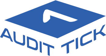 Audit Tick
